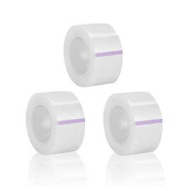 GOODCHI Lift Up Tape Face Lift Up Transparent Small Face Tape Set of 3 Taping Wig Tape Cosplay