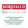 Borotalco: Deo Stick"original microtalc" 40 ml (1.35 fl.oz)