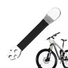 Spoke Wrench | Spoke Wrench Bike Rim Correct Tool |