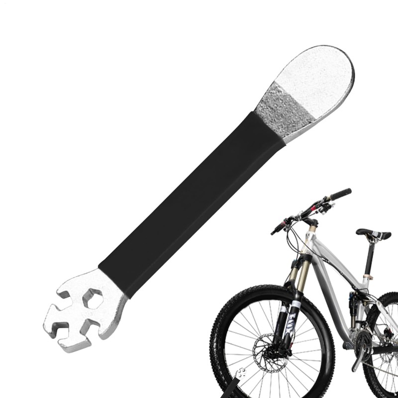Spoke Wrench | Spoke Wrench Bike Rim Correct Tool |