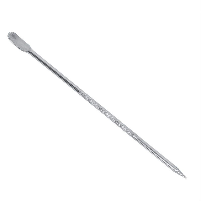 Latte Art Pen, Coffee Latte Art Pen Needle, Stainless Steel