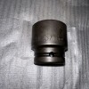 Proto Professional 07521L 3/4" drive impact 1-5/16" 6 pt SAE