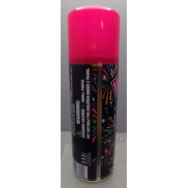 WOW 3.5 OZ CAN OF RED WOW (SILLY) STRING