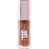 Gloss Bomb Luminizing Lip Oil 06 – Brillo hidratante y