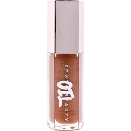 Gloss Bomb Luminizing Lip Oil 06 – Brillo hidratante y duradero 0.3 oz
