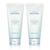 Beyond Beyond Homme Gentle Facial Foam 150ml 2pcs / 비욘드 비욘드 옴므 젠틀 페이셜 폼150ml 2개
