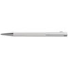 Lamy KS Logo 204 M+ 1225978 Ballpoint Pen White