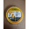 Weed Warrior Heavy Duty Trimmer Line .080" X 100' Length