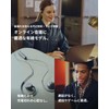 nwm MWE007 Open-Ear Earbuds, Wired Type, USB, Type-C Waterproof, IPX4,