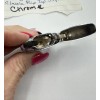 Camel New Vintage Camel CLASSIC LIGHTER CHROME Special Silver Lighter
