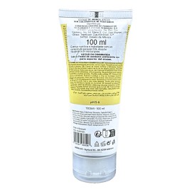 Abena Hand Cream Lipids 35%