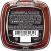 Oreal Paris Infallible Viral Tiktok Favorite 24h Fresh Wear Foundation