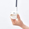 Otamatone Cube Ottamatone Neo White