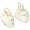 Soil L405 Dry Gusac Mini Shoes, Moisture Wicking Deodorizer, Diatomaceous