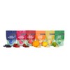 RESQ - Fine Lime Powder: Natural & Sugar-Free - 90g