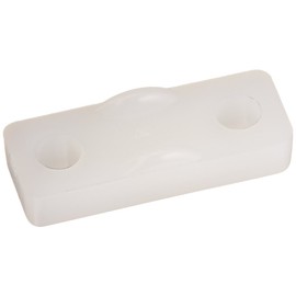 Hitachi 937631 Cord Clip M12V2 M12SA2 C8FB2 Replacement Part