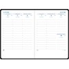 Exacompta - 134765E - SAS 13 Winner Pocket Diary -