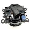 Suzuki Fog Light Unit Genuine Replacement LED HID Compatible Left
