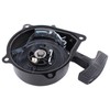 HouYeen Recoil Pull Start Assembly for Suzuki LT50 LTA50 ATL50