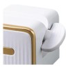 5 X 5-6pack Toothpaste Squeezer 5 Pcs