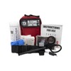 True Rescue Bleeding Control Kit, Individual with Tourniquet (C-A-T, Standard),