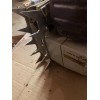 Stihl MS880 088 084 dog 304 Stainless Steel spike skeletonize