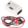 LED Tester Multipurpose LCD TV Light Source Tester for LED