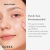 The Retinol 0.1 Cream by Cosrx for Unisex - 0.67
