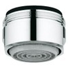 Grohe 64447000 Aerator