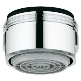 Grohe 64447000 Aerator