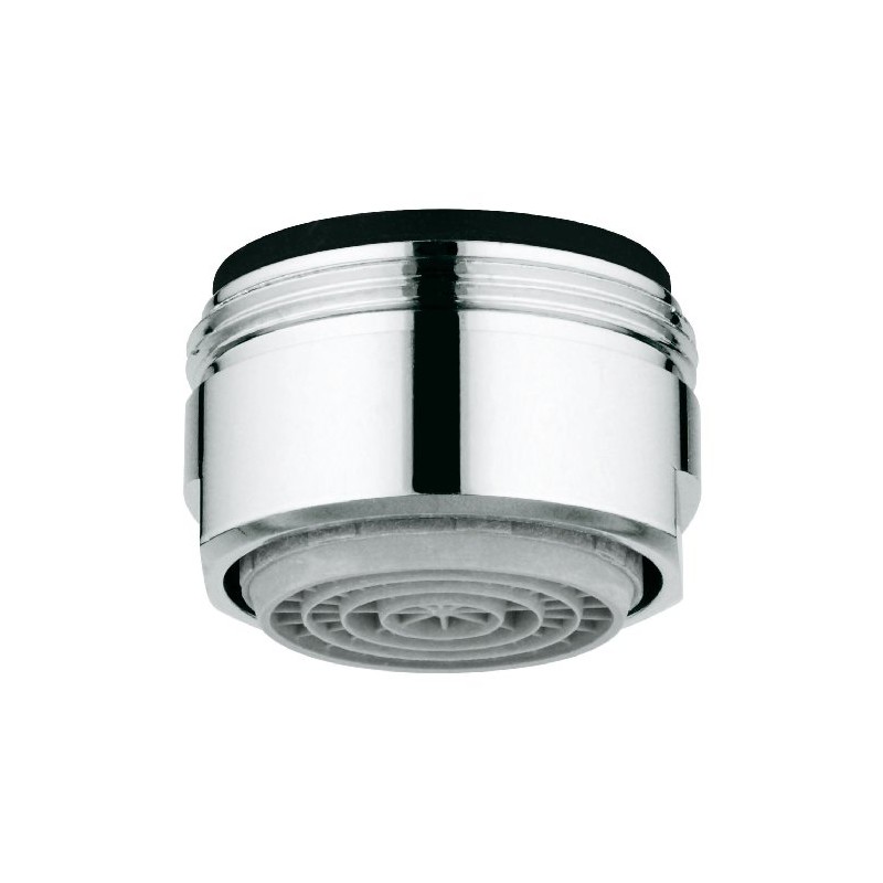 Grohe 64447000 Aerator