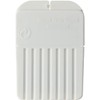Original for Signia | MiniReceiver Wax Guards (5)