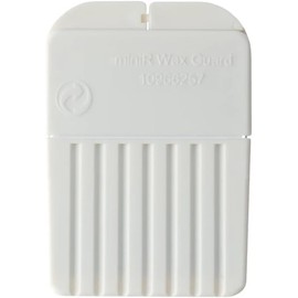 Original for Signia | MiniReceiver Wax Guards (5)