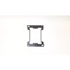 For Dell Dell Poweredge R640 EMC Server Heatsink CPU Holder