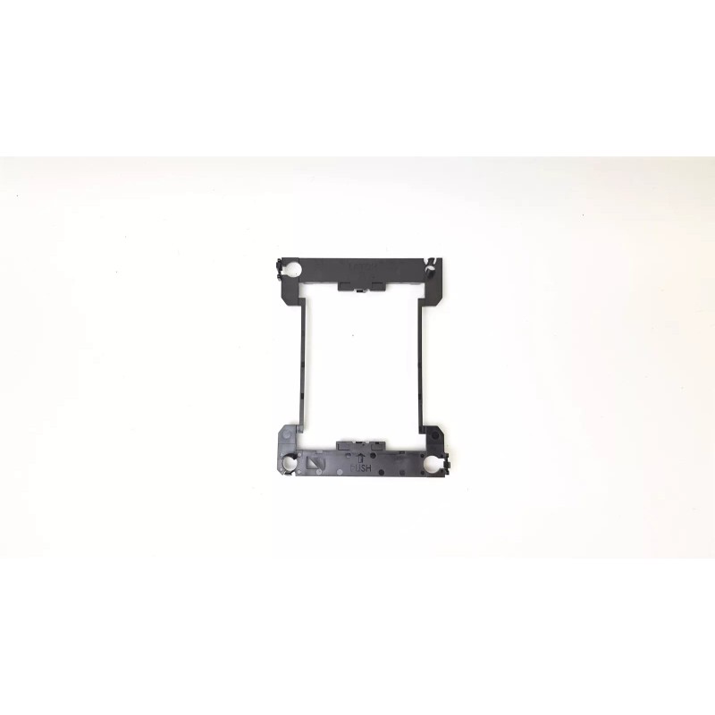 For Dell Dell Poweredge R640 EMC Server Heatsink CPU Holder