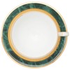 Noritake ノリタケ カップ & ソーサー ( コーヒー ティー 兼用) 220cc