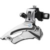 Shimano Unisex's FDM313X6 Bike Parts, Other, One Size