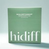 hidif Hideep Royal Soft Clean Kit 7 sheets / 히디프