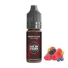 Berry Blend High Strength Flavouring - 230+ Flavours - Galaxy