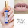 Lipsense Lip Gloss - Matte Gloss