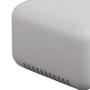USB 2.0 Network Print Server 5V LAN Print Share Server