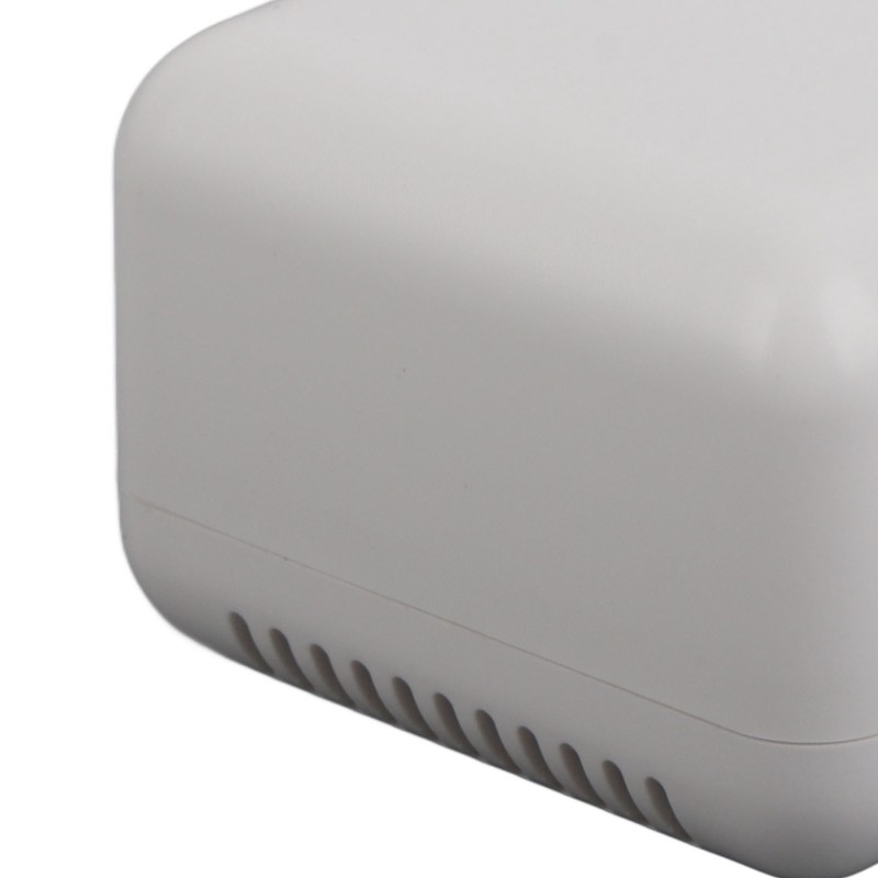 USB 2.0 Network Print Server 5V LAN Print Share Server