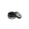 TRG The One Shoe Cream, Cream for Leather and Synthetic