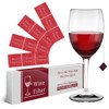 Wine Filter Sulfite Histamine Purifier: Wine Filters Remover Histamines Sulfite