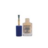 Ecrinal Nail Brightener, Brightening Care Polish, Smooths and Protects Nails,