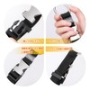 Luggage Strap Hook, Convenient Goods, Backpack, Belt Toy, Luggage Fastening