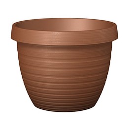Scheurich Country Star Planter