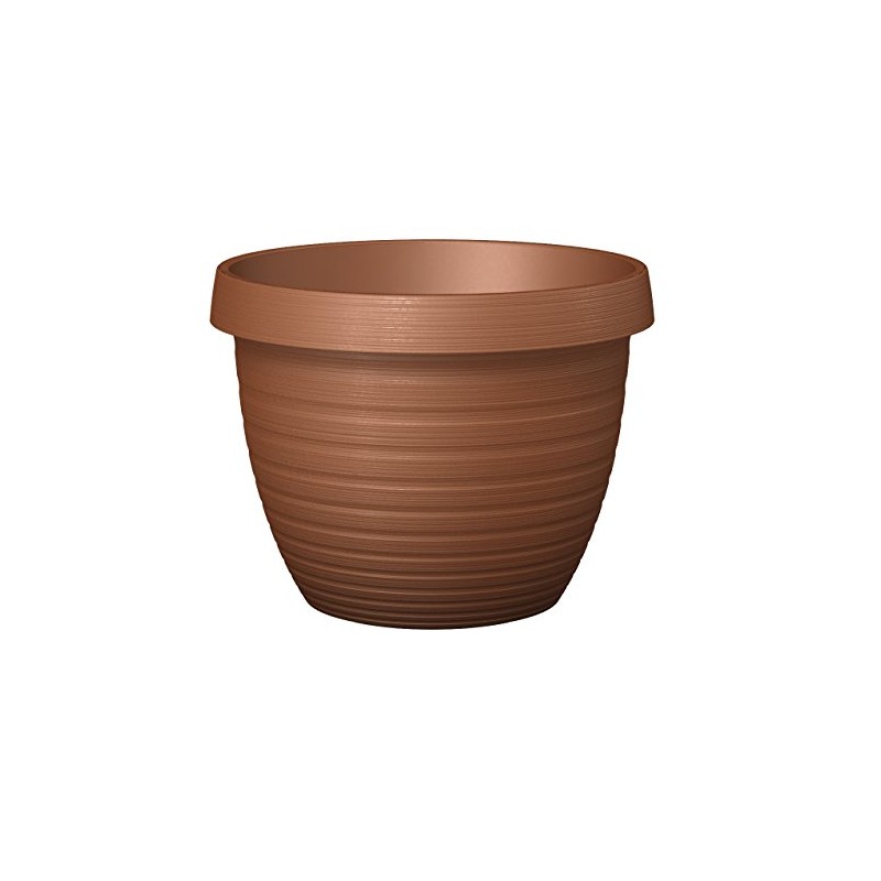Scheurich Country Star Planter