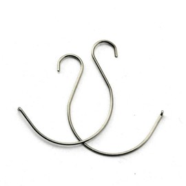 New Omega Spring Set for Axis Lock Benchmade 940 535 555 556 557 707 533