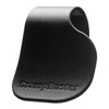 CrampBuster Throttle Grip - Oversized - 1-1/2in. - Black